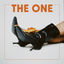 Cover The One