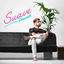 Cover Suave