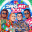 Cover Dans Met Jou