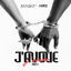 Cover J'avoue, j'avoue part. 2