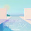 Cover Relax Edition 14 (Deluxe)
