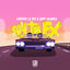 Cover Soy Tu Ex