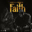 Cover Faith