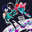 Cover Without Your Love