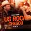 Cover Us Roça Chegou (Remix)