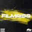 Cover Filmriss