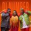 Cover Di Number (feat. Makhadzi & Enny Man Da Guitar)