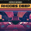 Cover Rhodes Deep