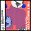 Cover This World Over, Vol. 2