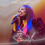 Cover Live at Easter