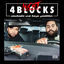 Cover Nicht 4 Blocks