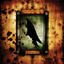 Cover The Darkest Red [Special Edition]