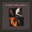 Cover Benoit/Freeman 2