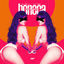 Cover BONECA INFLAVEL
