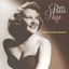 Cover Golden Hits