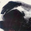 Cover Drift EP