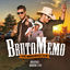 Cover Bruto Memo