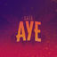 Cover Aye
