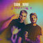Cover GOOD THINGS