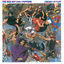 Cover Freaky Styley