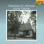Cover Sibelius in Ainola II