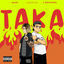 Cover Taka