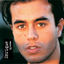 Cover Enrique Iglesias