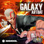 Cover Galaxy