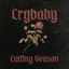Cover Crybaby