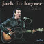 Cover Solo