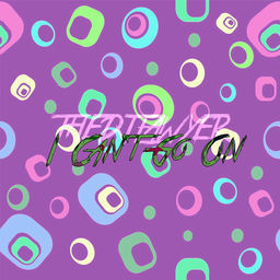 ''