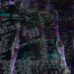 ''