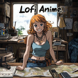 ''