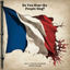 Cover Do You Hear The People Sing?