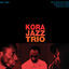 Cover Kora Jazz Trio, Pt. 2