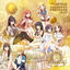 Cover THE IDOLM@STER SHINY COLORS COLORFUL FE@THERS -Sol-