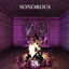 Cover SONOROUS