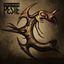 Cover Peste