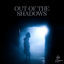 Cover Out Of The Shadows (From "Until Dawn")