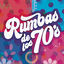 Cover Rumbas de los 70s