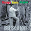 Cover Vintage Roots Reggae