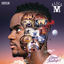Cover Éternel insatisfait
