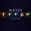 Cover Waves