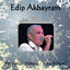Cover Yapraklara Dallara