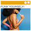Cover Funk Yourself! (Jazz Club)