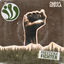 Cover Freedom Fighter