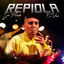 Cover Sin Miedo (En Vivo)