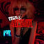 Cover Cigs & Alcohol