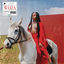 Cover Woza