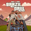 Cover Brazil Drill
